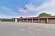 18223 Hart Unit 3a, Homewood, IL 60430