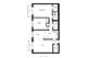 18223 Hart Unit 3a, Homewood, IL 60430