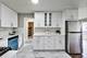 18223 Hart Unit 3a, Homewood, IL 60430