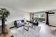 18223 Hart Unit 3a, Homewood, IL 60430