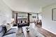 18223 Hart Unit 3a, Homewood, IL 60430