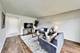 18223 Hart Unit 3a, Homewood, IL 60430