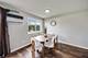 18223 Hart Unit 3a, Homewood, IL 60430