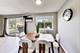 18223 Hart Unit 3a, Homewood, IL 60430
