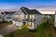 115 Piper Glen, Oswego, IL 60543