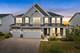 115 Piper Glen, Oswego, IL 60543