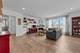 115 Piper Glen, Oswego, IL 60543