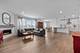 115 Piper Glen, Oswego, IL 60543