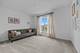 115 Piper Glen, Oswego, IL 60543