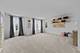 115 Piper Glen, Oswego, IL 60543