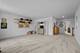 115 Piper Glen, Oswego, IL 60543