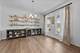 115 Piper Glen, Oswego, IL 60543