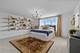 115 Piper Glen, Oswego, IL 60543