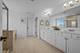 115 Piper Glen, Oswego, IL 60543