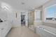 115 Piper Glen, Oswego, IL 60543