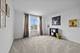 115 Piper Glen, Oswego, IL 60543