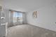 115 Piper Glen, Oswego, IL 60543