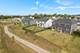 115 Piper Glen, Oswego, IL 60543