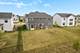 115 Piper Glen, Oswego, IL 60543