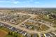 115 Piper Glen, Oswego, IL 60543
