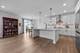 115 Piper Glen, Oswego, IL 60543