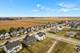 115 Piper Glen, Oswego, IL 60543