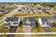 115 Piper Glen, Oswego, IL 60543