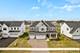 115 Piper Glen, Oswego, IL 60543