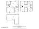 115 Piper Glen, Oswego, IL 60543