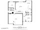 115 Piper Glen, Oswego, IL 60543