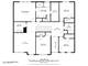115 Piper Glen, Oswego, IL 60543