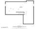 115 Piper Glen, Oswego, IL 60543