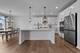 115 Piper Glen, Oswego, IL 60543