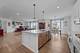 115 Piper Glen, Oswego, IL 60543