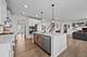 115 Piper Glen, Oswego, IL 60543