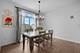 115 Piper Glen, Oswego, IL 60543