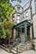453 W Roslyn, Chicago, IL 60614