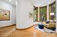 453 W Roslyn, Chicago, IL 60614