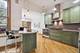 453 W Roslyn, Chicago, IL 60614