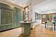 453 W Roslyn, Chicago, IL 60614