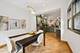 453 W Roslyn, Chicago, IL 60614
