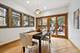 453 W Roslyn, Chicago, IL 60614