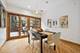 453 W Roslyn, Chicago, IL 60614