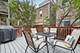 453 W Roslyn, Chicago, IL 60614