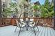 453 W Roslyn, Chicago, IL 60614
