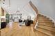 453 W Roslyn, Chicago, IL 60614