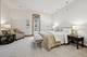 453 W Roslyn, Chicago, IL 60614