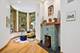453 W Roslyn, Chicago, IL 60614