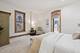 453 W Roslyn, Chicago, IL 60614