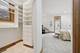453 W Roslyn, Chicago, IL 60614